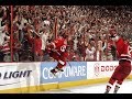 ALL 15 OF JUSTIN WILLIAMS' GAME 7 POINTS