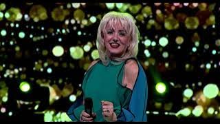 Vera Matović - Lažov BN Music 2017