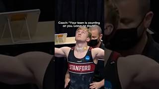 Jai Tout Donné Pour Mon Équipe ...