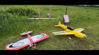 U/C飛行機　リトル　ウイザード　Carl GoldBerg Models社製 Carl Goldberg Models 1/2A Lil Wizard Flying Model New | eBay