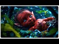 AVATAR 3 FIRE AND ASH (NEW 2025) Teaser