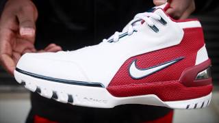 zoom generation 1