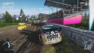 Forza Horizon 4 Ii No Copyright Gameplay Ii Youtube