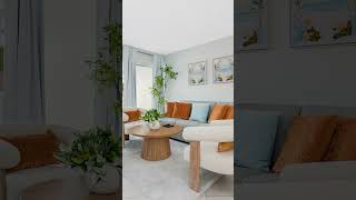 Naples Haven | Walk to the Beach & 5th Ave | Luxury Vacation Rental in Naples, Florida