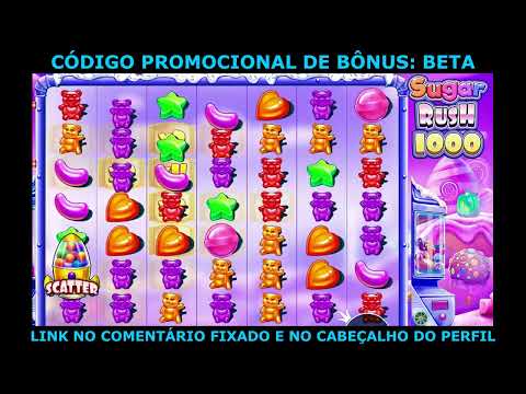 Aprenda a Jogar Casino Online com o Robocat e seus Exclusivos Bonus