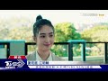 無落後!侯友宜率領團隊視察 安坑K8站進度｜TVBS新聞 @TVBSNEWS01