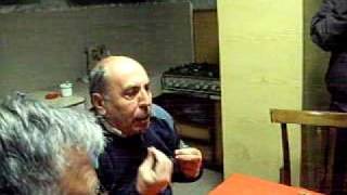 Briscola Pazza Casa Aiello 3 screenshot 4