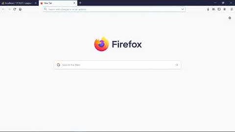 E-Learning Teknologi Web Service Pertemuan 13