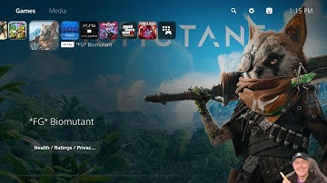 MORE PS5 GAME BACKPORTS ARRIVE!