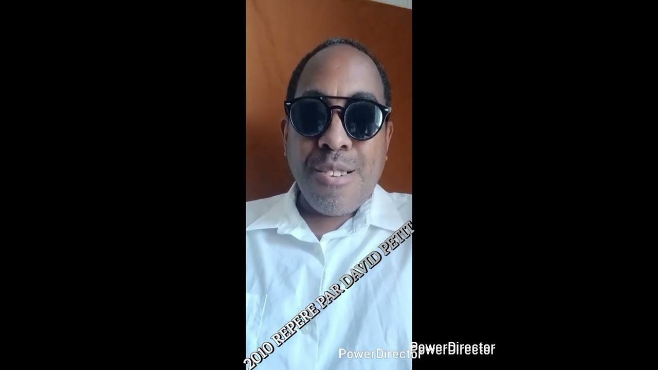 INTERVIEW 1 ET 2 DE CLÉMENT CHRIS PAR CLÉMENT CHRIS. INTÉGRALITÉ DECEMBRE 2026