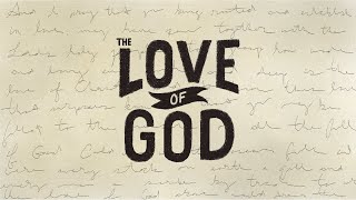 1 John 4:9-10