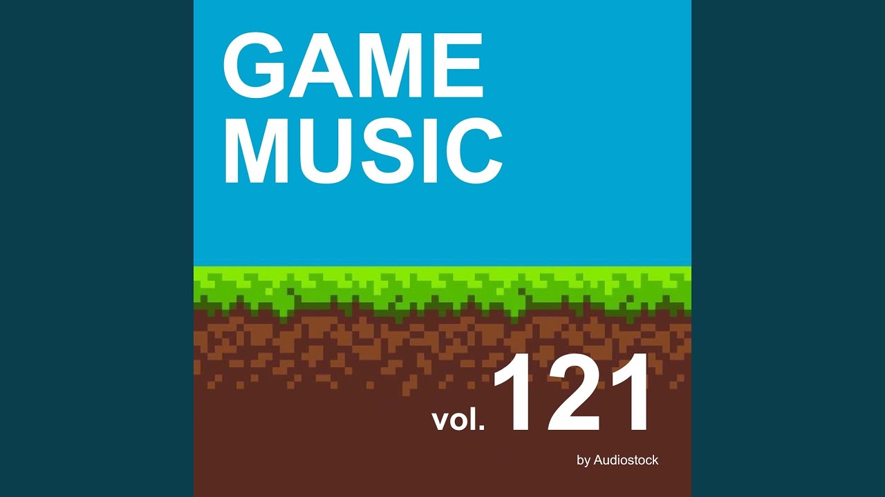 Watch glan047 on YouTube Watch glan047 on YouTube