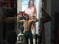 🦍😱🔥#motivation #exercize #fitnessinspiration #trendingshorts #trending #ytshorts #ytvideo #trend #yt