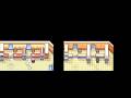 Cmo intercambiar entre Pokmon Esmeralda y Rojo FuegoVerde Cmo intercambiar entre Pokmon Esmeralda y Rojo FuegoVerde