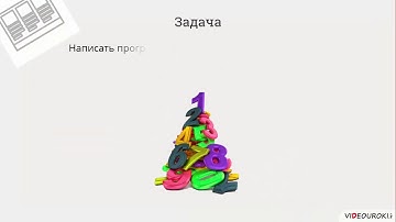 25  Пр е линейных алг в  Символьный и строковый типы данных  Логический тип данных