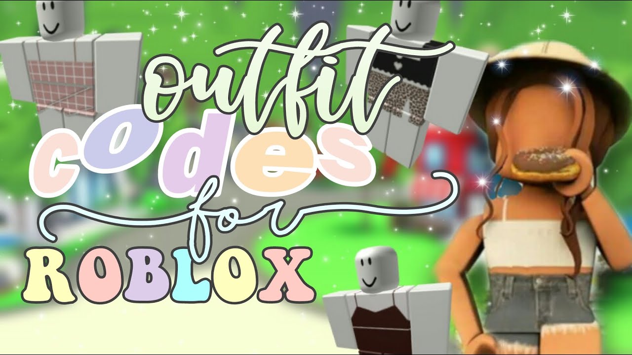 Bloxburg Pajama Codes - roblox high school codes for girls 123vid