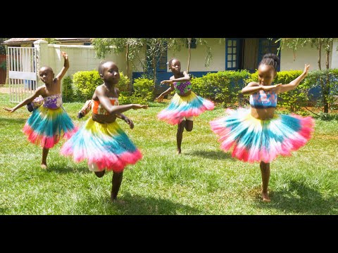 Kuchaye Embodoka By Mugo Creatives Official Video SMS Skiza 6988300 To 811 Hamed Mugosi