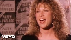 All Songs FLEETWOOD MAC for Android - APK Download