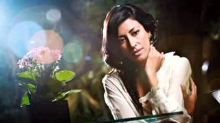 ANA MOURA + IDAN RAICHEL - &quot;SABE DEUS&quot;