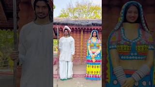 Coca Cola 2 - Jawani Dekh Ankhe Sek