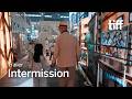 INTERMISSION Trailer | TIFF 2026