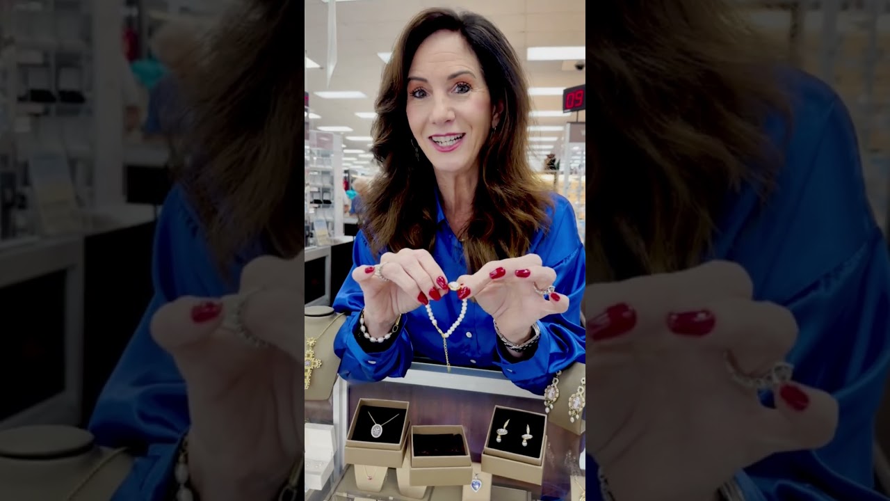 AAFES MadeInItaly Silver Cameo Products