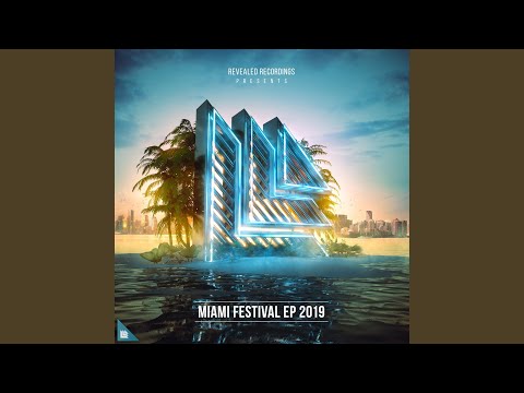 Jac & Harri — Voices