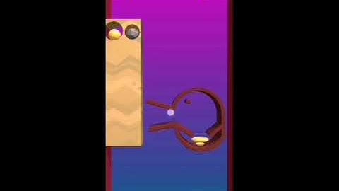 Dig This (Dig It) 48-1 to 18-10 Rock Solid level 1 2 3 4 5 6 7 8 9 10 | Chapter 48