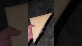 Goodbye Philippines Loaded