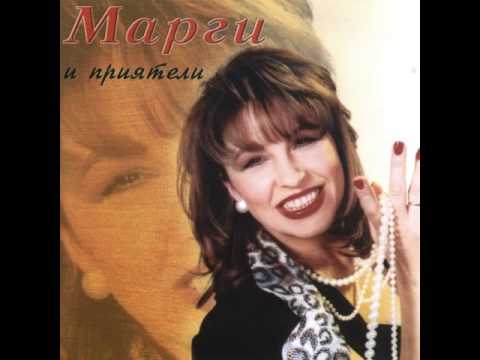 08 Хей, приятелю (с Лъчезар Танев)