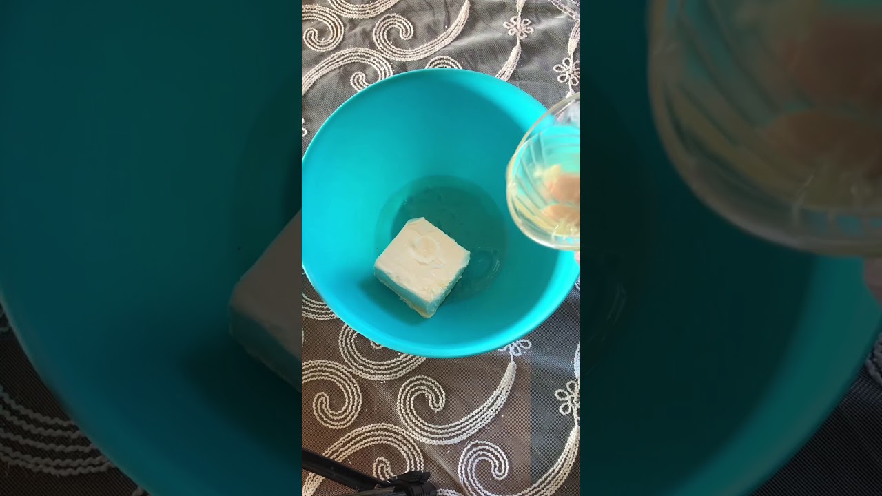 TUZLU PASTA YouTube