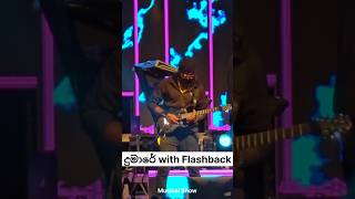 රොබී ජේ🔊 #flashback  #wasanameganight #robeejay #දුමාරේ #dumare #music #liveshow #entertainment