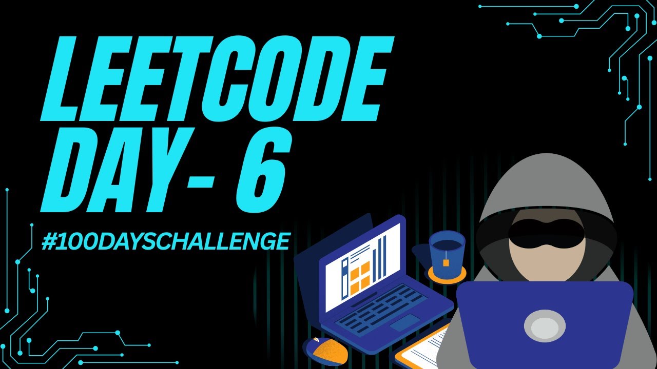Valid Palindrome - LeetCode 125 | Day 6 of My Coding Journey