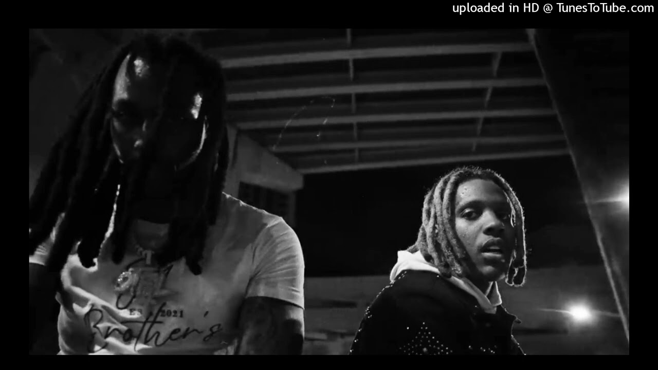 Lil Durk - King Von (Music Audio)