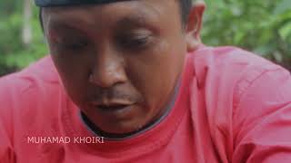 Trailer Film Carok Telusur Wengi