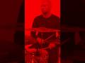 #nujazz #nusingle #nuera 03.20.26