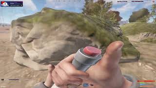 МП5 ТАК БЛИЗКО, НО ТАК ДАЛЕКО | dream rust 225 dev