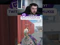 🔥twitch:tsunamijkee #cs2moments #csgo #cs2overpass #counterstrike #gaming