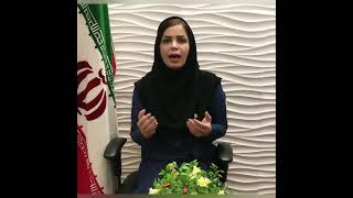 رویکرد قانون به قرارداد کار بدون بیمه