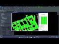 https://www.youtube.com/embed/_YCfbCmvY88-thumbnail