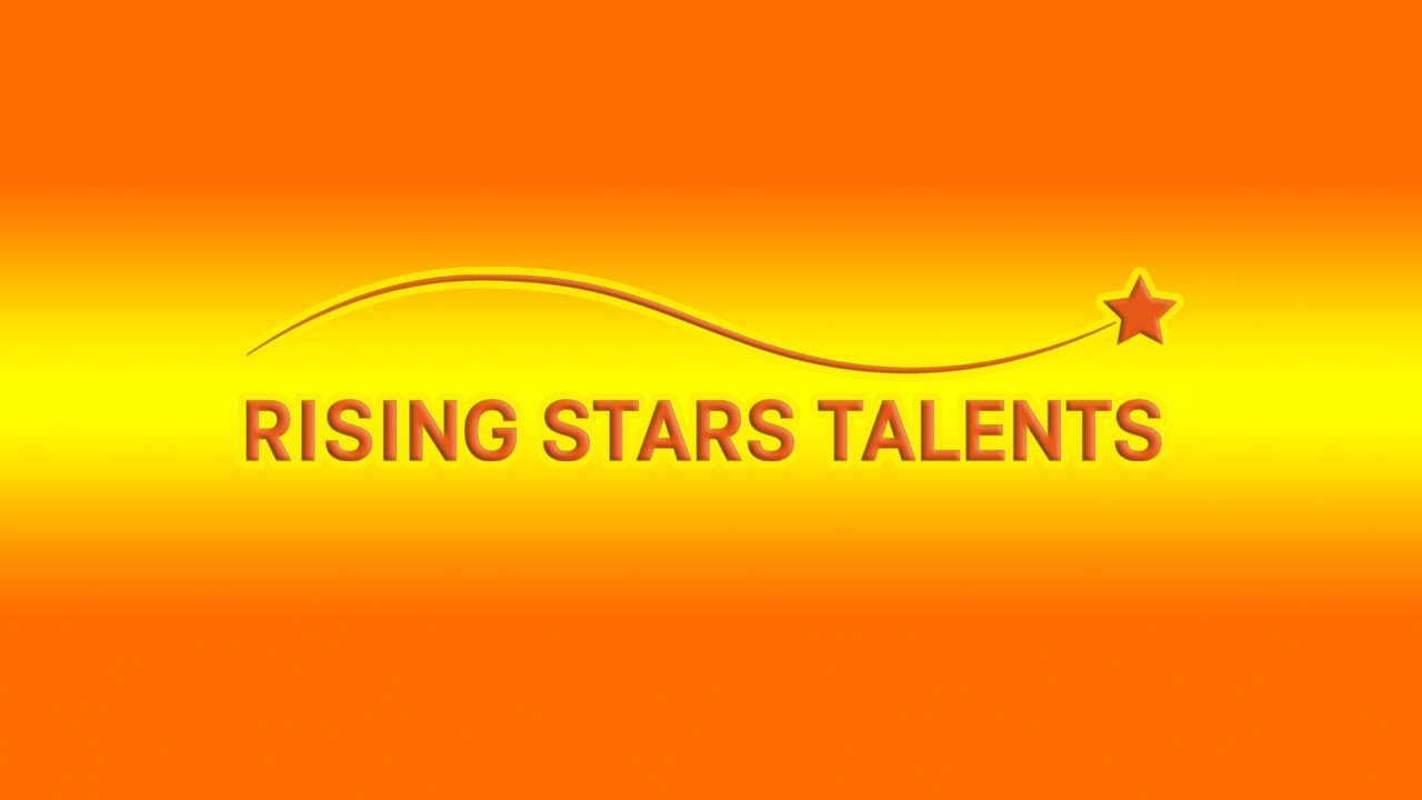 Aerialist Dancer 5000493