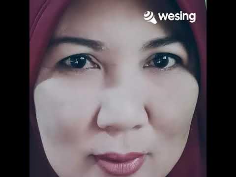 Jangan Kau Sakiti Hatinya