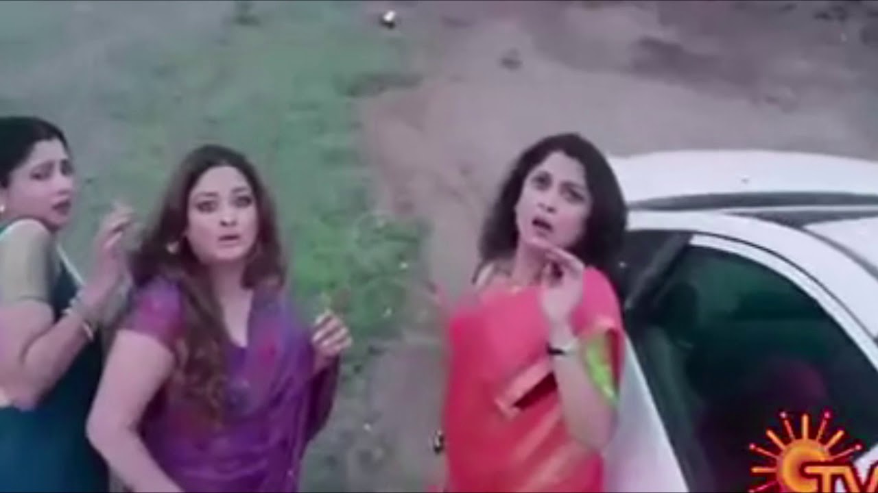 Initial D - Indian Deja Vu