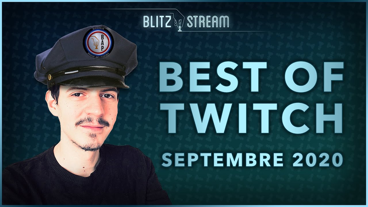 BEST OF Septembre 2020 Des belles offres de coaching