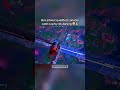 He just needed the win 😭 #fortnite #gaming #skybase #fortnitefunny #fortnitecompetitive