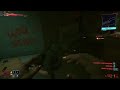 CYBERPUNK 2077 LIVE STREAM 3