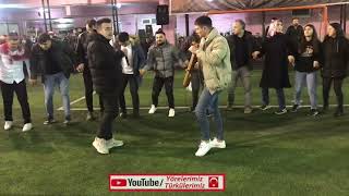 Yeni ✓ Batuhan Turan & Tayfun Akkaya - Ağasar Asker Gecesi [01 Şubat 2022]