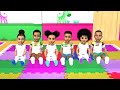 Ethiopian animation     dimbi ledimbi  kiyaki kids ethiopian kids songs
