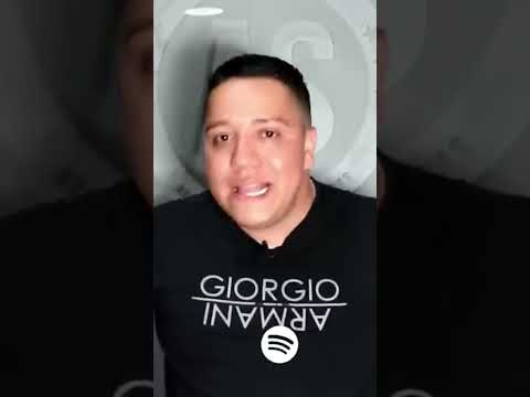 Santa Claus es como tu papa