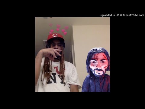 john wick ft. flex! *(sammybxy)